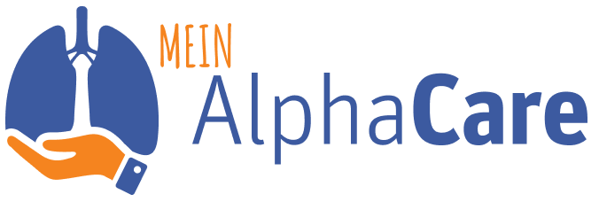 www.alpha-care.de